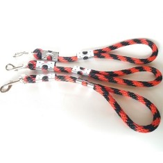 Lesa forta cordelina 14 mm/40 cm