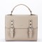 Geanta bej FloraCo Paris H6909 14