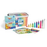 Numberblocks&reg; - Setul clasei PlayLearn Toys