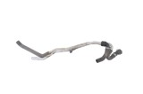 Furtun de lichid de răcire BMW X5 F15, F85 2018 OEM: 3019796 18091121