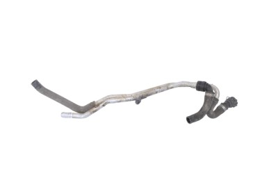Furtun de lichid de răcire BMW X5 F15, F85 2018 OEM: 3019796 18091121 foto