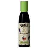Crema balsamica gourmet BIO smochine iSolai