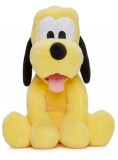 Plus Mickey &amp; The Roadster Racers Pluto 25cm (1607-01690)