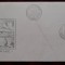 1972-Lp808-1000 ani Satu Mare-FDC