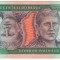SV * Brazilia 200 CRUZEIROS 1984 * UNC