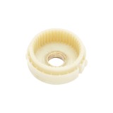 Coroana reductor electromotor pentru Dacia Papuc 1.9 Diesel F8Q