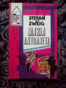 K2 Maria Antoaneta - Stefan Zweig