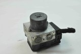 Pompa ABS Mini Cooper R56 Hatchback 2010 OEM 6793932