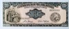 PHILIPPINES 10PESOS 1949 P136c UNC