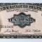 PHILIPPINES 10PESOS 1949 P136c UNC