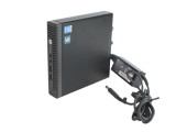 Mini PC HP ProDesk 600 G1 DM i5-4590T 8GB 128GB SSD PSU