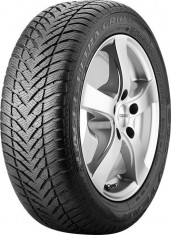 Cauciucuri de iarna Goodyear Eagle UltraGrip GW-3 ROF ( 245/50 R17 99H *, runflat ) foto