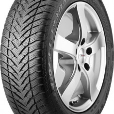 Cauciucuri de iarna Goodyear Eagle UltraGrip GW-3 ROF ( 225/45 R17 91H *, runflat )