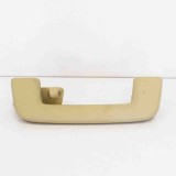 Maner Plafon Dreapta Spate Volvo XC60 2008-2017 OEM 3112891 Piesa Originala