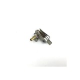 Termostat 250V 10A pentru cuptor electric De'Longhi AT6251420450 Original