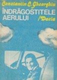 Indragostitele aerului