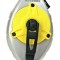 Stanley 0-47-480 Sfoara de trasat FATMAX pro 30m - 3253560474805