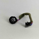 Difuzor ușă dreapta față LAND ROVER RANGE ROVER VELAR L560 2018 OEM: BJ32-18808-AC 27529734