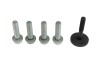 Kit de fixare Kit Pentru Nr: Klp-Vv-017, NTY KLP-VV-017-Z