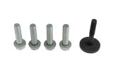 Kit de fixare Kit Pentru Nr: Klp-Vv-017, NTY KLP-VV-017-Z