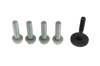 Kit de fixare Kit Pentru Nr: Klp-Vv-017, NTY KLP-VV-017-Z foto