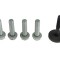 Kit de fixare Kit Pentru Nr: Klp-Vv-017, NTY KLP-VV-017-Z