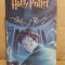 HARRY POTTER SI ORDINUL PHOENIX-J.K.ROWLING EDITIE CARTONATA