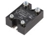 Releu Semiconductor Monofazat 25A 12-280VAC