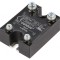 Releu Semiconductor Monofazat 25A 12-280VAC