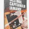 Destinul capitanului Iamandi - Pe urmele agentului B-39 - Haralamb Zinca