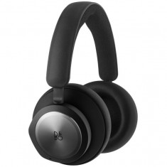 Casti audio Bang &amp; Olufsen Beoplay Portal XBOX, Over-Ear, gaming