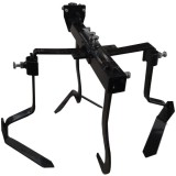 Evotools 681040 - Prasitoare motosapa motocultor