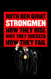 Strongmen | Ruth Ben-Ghiat