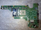 Placa de baza laptop HP G6 seria 2000 g6-2233sw Intel funcționala