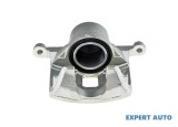 Etrier Fata Honda Civic 7 (2001-2005) ES ET NTY - Compatibil 45018-S5A-J01 - Garantie 12 Luni