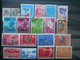 LOT VIETNAM