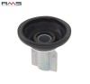 Membrana Carburator Motorevolution Aprilia Atlantic Scarabeo Gilera DNA Runner VXR Piaggio X7 X8 X9 X Evo Vespa GT 125-200 (CM140301, 58577OLY)