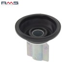 Cumpara ieftin Membrana carburator Aprilia Atlantic - Scarabeo - Gilera DNA 180 - Runner VXR 200 - Piaggio X7 - X8 - X9 - X Evo - Vespa GT 125-200