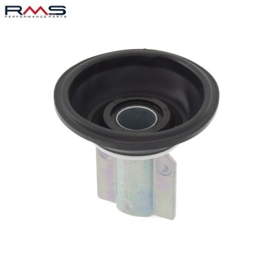 Membrana carburator Aprilia Atlantic - Scarabeo - Gilera DNA 180 - Runner VXR 200 - Piaggio X7 - X8 - X9 - X Evo - Vespa GT 125-200 foto
