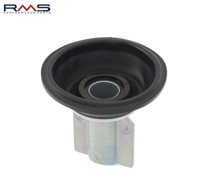Membrana carburator Aprilia Atlantic - Scarabeo - Gilera DNA 180 - Runner VXR 200 - Piaggio X7 - X8 - X9 - X Evo - Vespa GT 125-200
