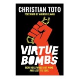 Virtue Bombs