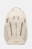 Under Armour rucsac culoarea bej, mare, modelator, 1384672