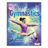 My book of gymnastics