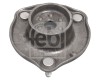 FEBI BILSTEIN 100409 Rulment sarcina suport arc