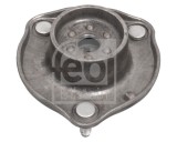 FEBI BILSTEIN 100409 Rulment sarcina suport arc