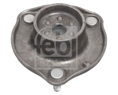 FEBI BILSTEIN 100409 Rulment sarcina suport arc
