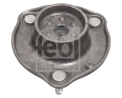 FEBI BILSTEIN 100409 Rulment sarcina suport arc foto