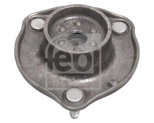 FEBI BILSTEIN 100409 Rulment sarcina suport arc
