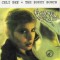 Casetă audio Celi Bee + The Buzzy Bunch &lrm;&ndash; Alternating Currents, originală