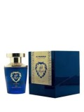 Cumpara ieftin Parfum Al Haramain Azlan Oud Bleu, 100 ml, pentru barbati